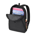 Repeat Recycled rPET Backpack