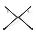Native Union Fold Laptop Stand
