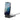 Native Union Rise 2-IN-1 Qi2 Wireless Charger