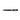 Parker Sonnet Rollerball - Black - Silver Trim | Custom Branded | Lemon Print