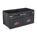 Structure Laminated Recycled Non-Woven Cargo Box Set