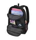 Repeat Recycled rPET Backpack