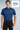 Kantours - Port Authority ®  Short Sleeve Easy Care Shirt.  S508