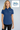 Kantours - Port Authority ®  Women's Short Sleeve Easy Care  Shirt.  L508