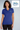 Kantours - Port Authority ®  Women's Dry Zone ®  UV Micro-Mesh Polo. LK110