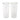 CORKCICLE® Pint Glass Set (2)