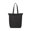 Renew Recycled rPET Zippered Tote - AWARE™