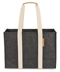 Out of the Woods® Large Market Tote