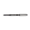 Sharpie® Roller Pen