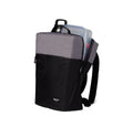 Igloo® Fundamentals Lotus Backpack Cooler