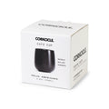 CORKCICLE® Cafe Cup - 8 Oz.