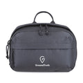 Renew Recycled rPET Toiletry Bag - AWARE™