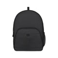Repeat Recycled rPET Backpack