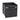 Structure Laminated Recycled Non-Woven Cargo Box