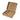 Heritage Supply™ Premium Gardener's Tool Set
