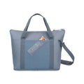 Acadia Recycled rPET Tote Cooler