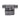 Heritage Supply Pro® Recycled rPET Tool Belt Pouch