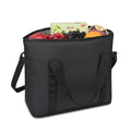 Acadia Recycled rPET Tote Cooler