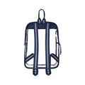 Sigma Clear Mini Backpack
