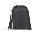 Arlo Recycled rPET Cinchpack