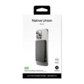 Native Union Active Power Bank 5000mAh