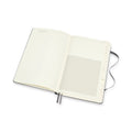 Moleskine® Passion Journal - Film & TV