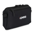 Newton Recycled rPET Electronics Cord Management Pouch