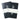 Moleskine® Large Volant Gift Set