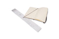 Moleskine® Hard Cover Large Sketchbook