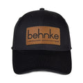 Merrimack Hat Co.® Alden Cap