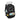 High Sierra® Swoop SG Laptop Backpack