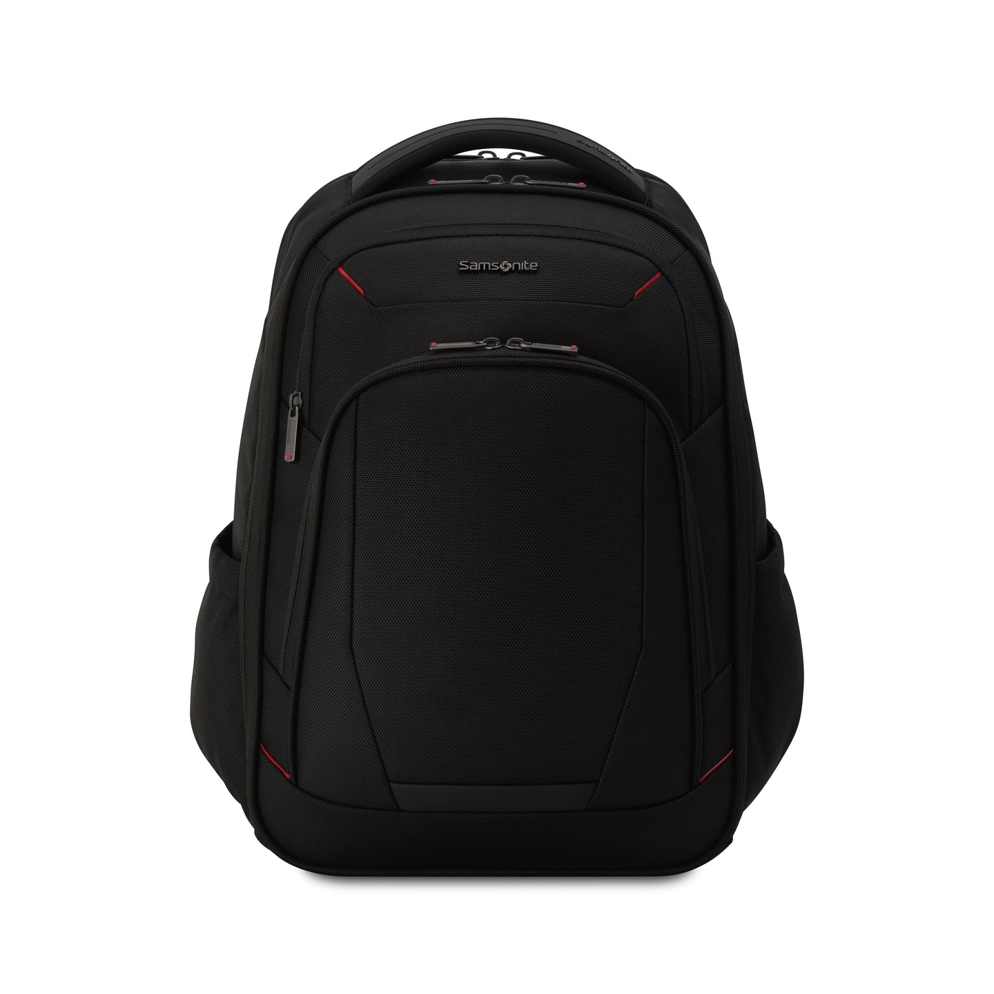 Samsonite Xenon 4.0 Large Expandable Laptop Backpack