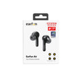 EarFun Air