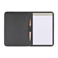 Morgan Junior Writing Pad