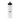 Jett Aluminum Straw Lid Hydration Bottle - 32 Oz. - White | Custom Branded | Lemon Print