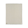 Slowtide®  Driftweave Beach Blanket
