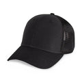 Merrimack Hat Co.® Casey Performance Trucker