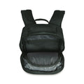 Samsonite Classic Business 2.0 Everyday Laptop Backpack
