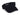 Merrimack Hat Co.® Sun & Sport Visor