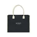Grande Market Street Tote
