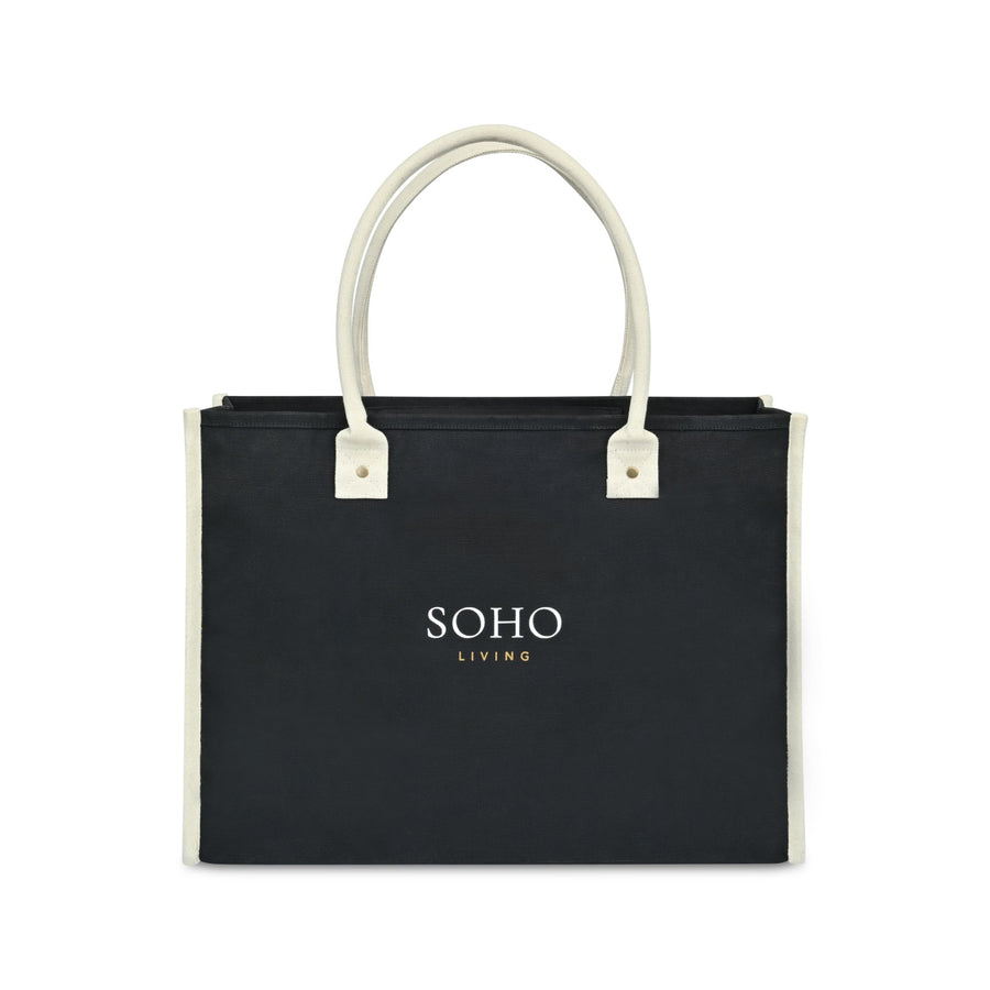 Grande Market Street Tote