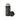 Aviana™ Mini Bottle - 8 Oz.
