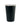 Arlo Classics Stainless Steel Travel Tumbler - 14 Oz.