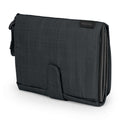 Osprey Poco™ Changing  Pad