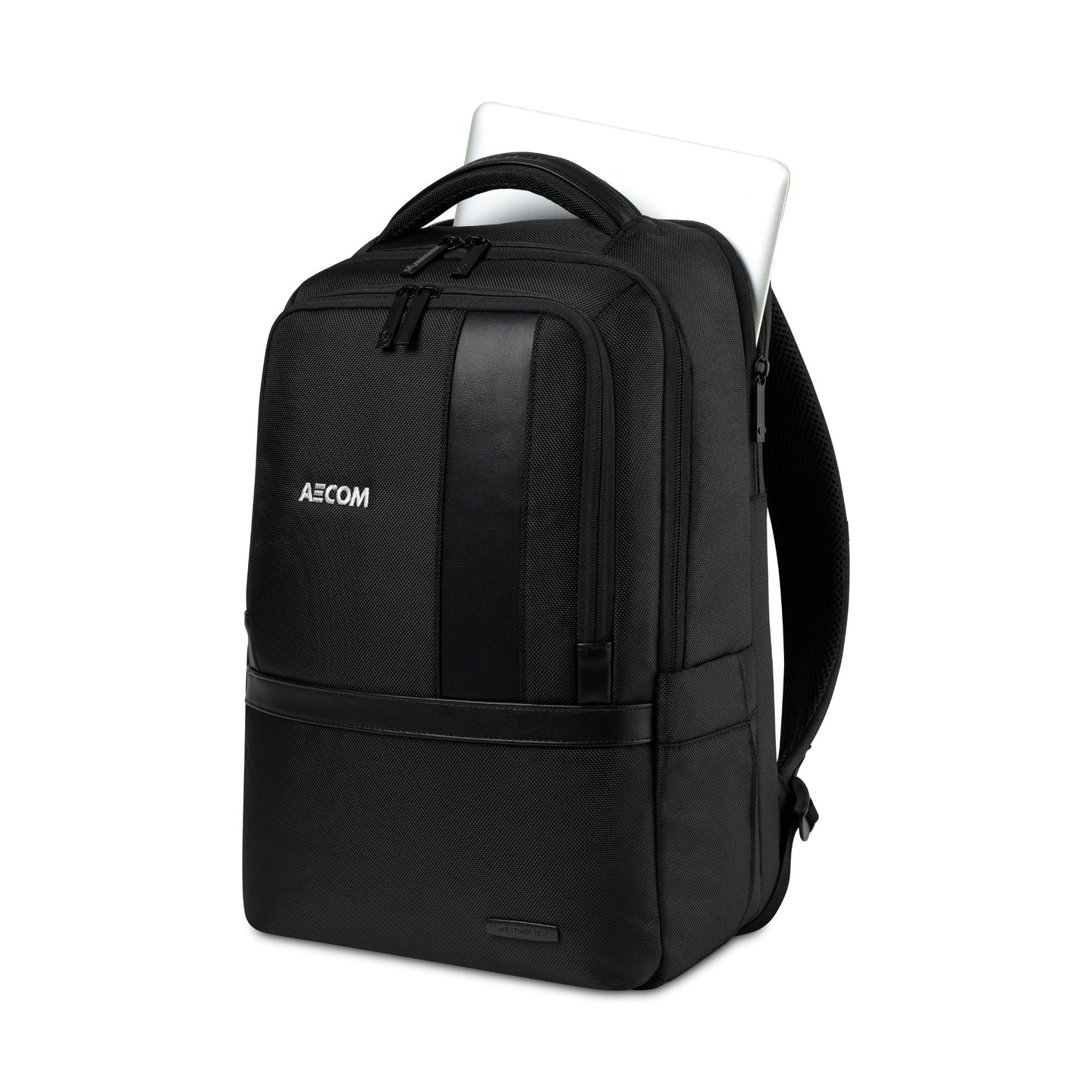 Samsonite Triville Laptop Backpack