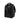 Samsonite Triville Laptop Backpack