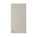 Slowtide® Performance Quick-Dry Towel