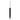 X3 Pen Smooth Touch