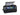 MiiR® Bahia Recycled rPET 50L Wheeled Duffel