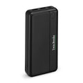iLive 16K Power Bank